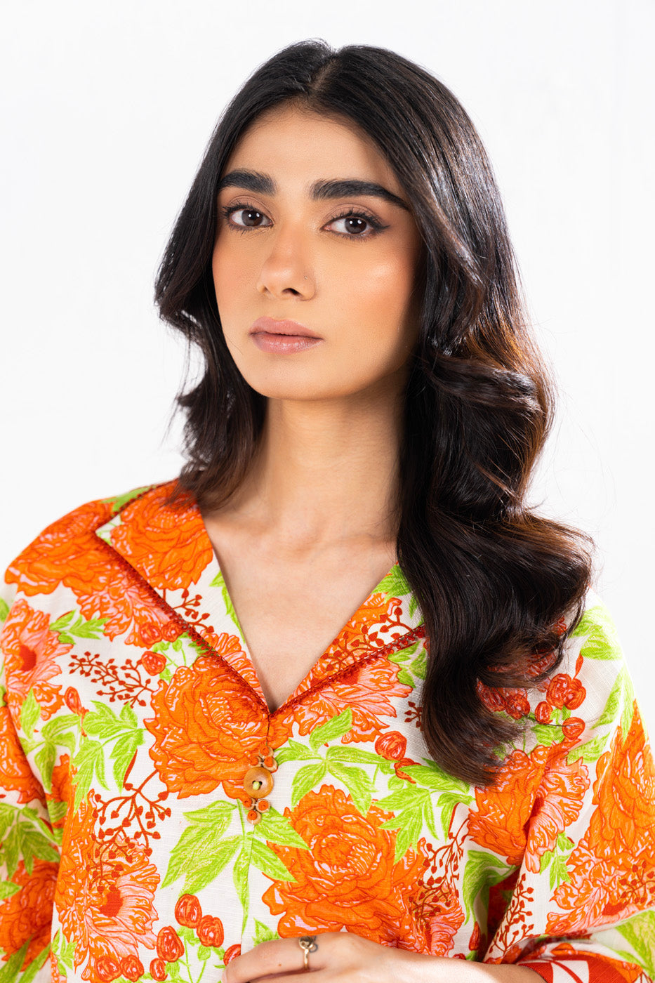 RTS | SHIRT
