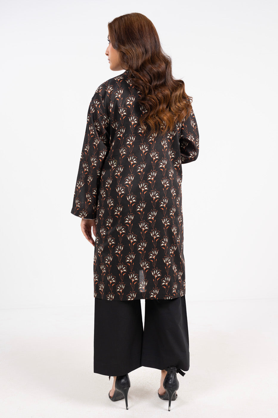 RTS | SHIRT