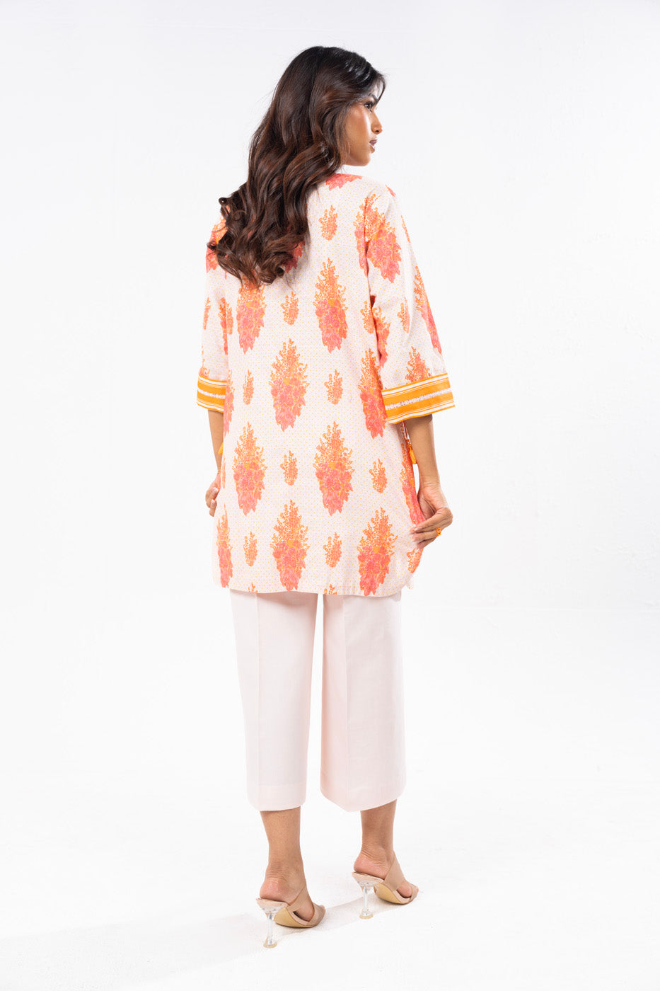 RTS | SHIRT