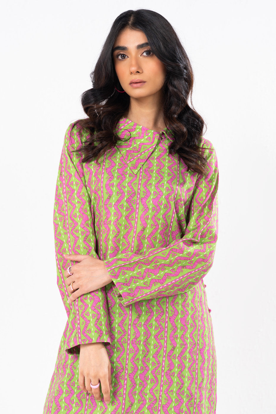 RTS | SHIRT