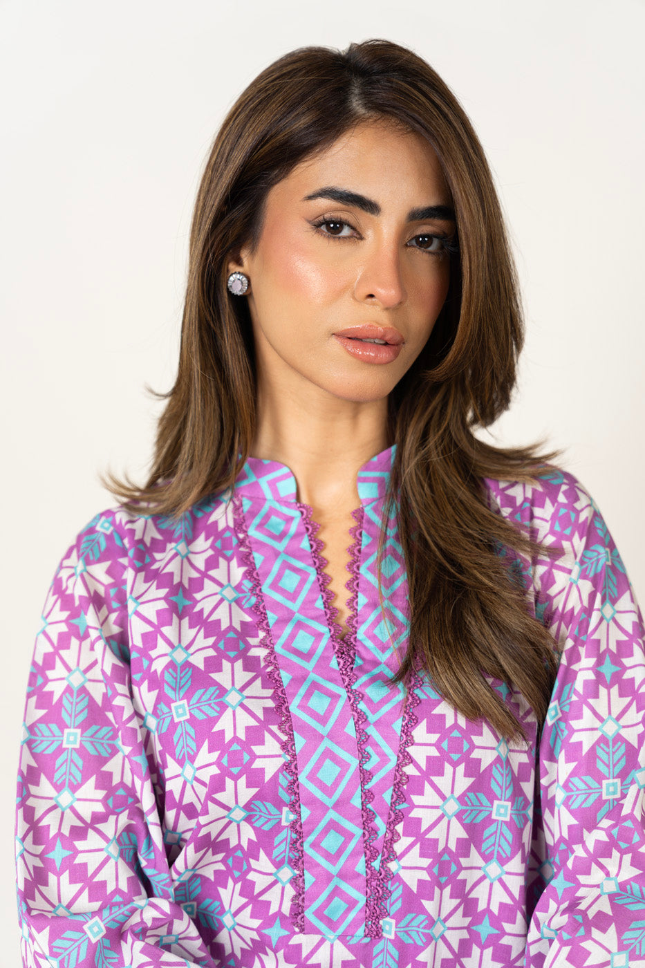 RTS | SHIRT
