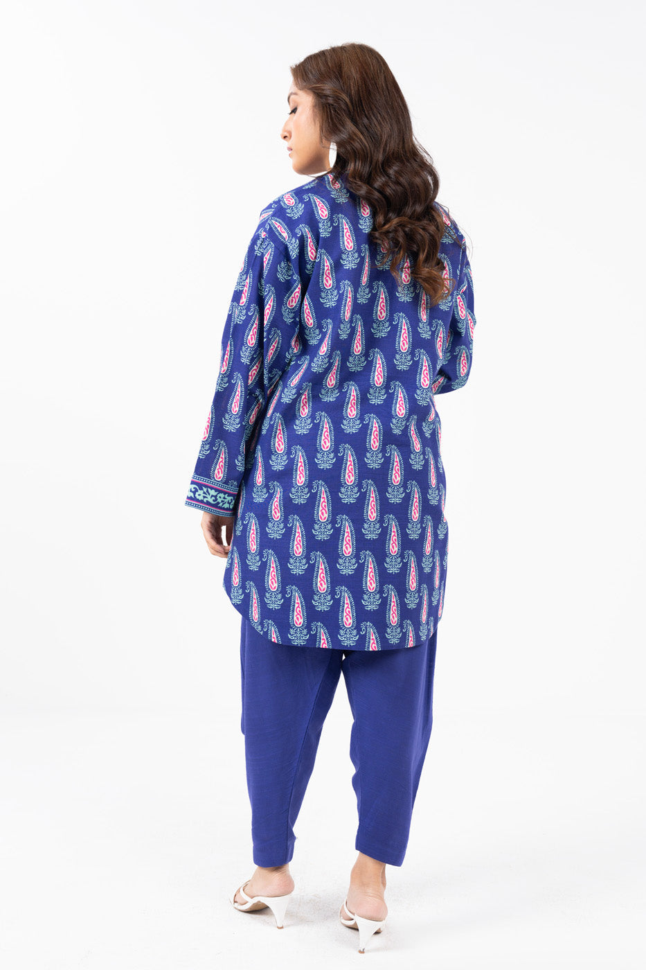RTS | SHIRT