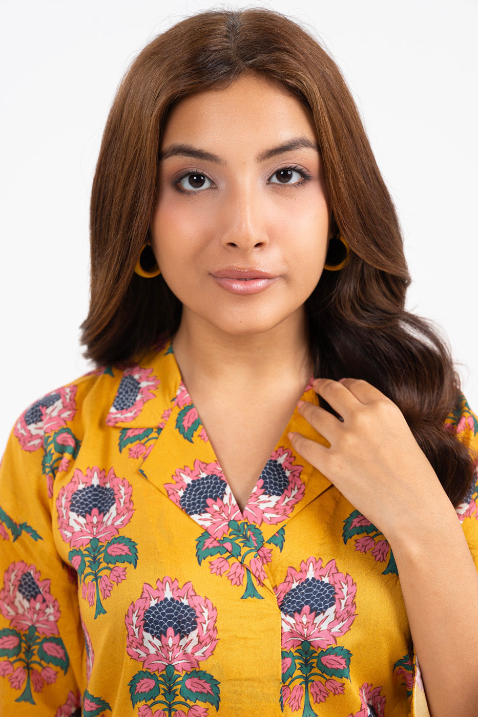 RTS | SHIRT