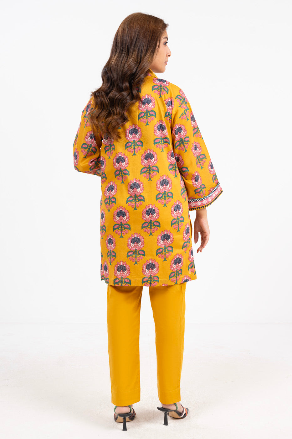 RTS | SHIRT
