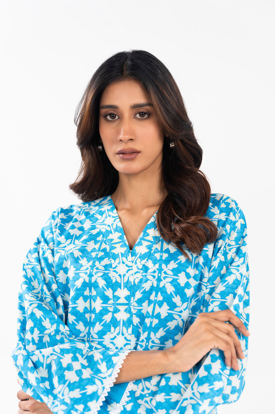 RTS | SHIRT & TROUSER