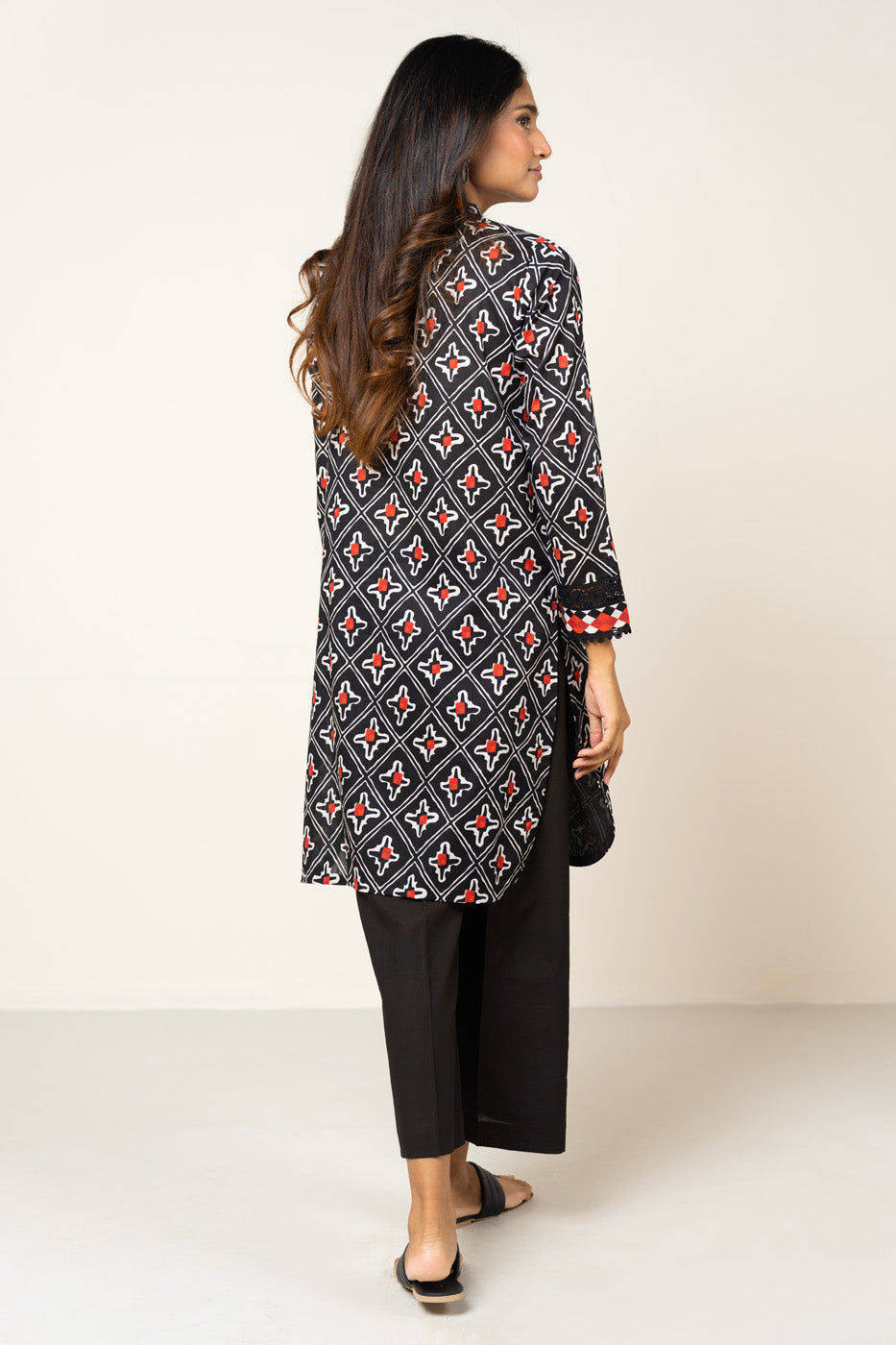 RTS | SHIRT