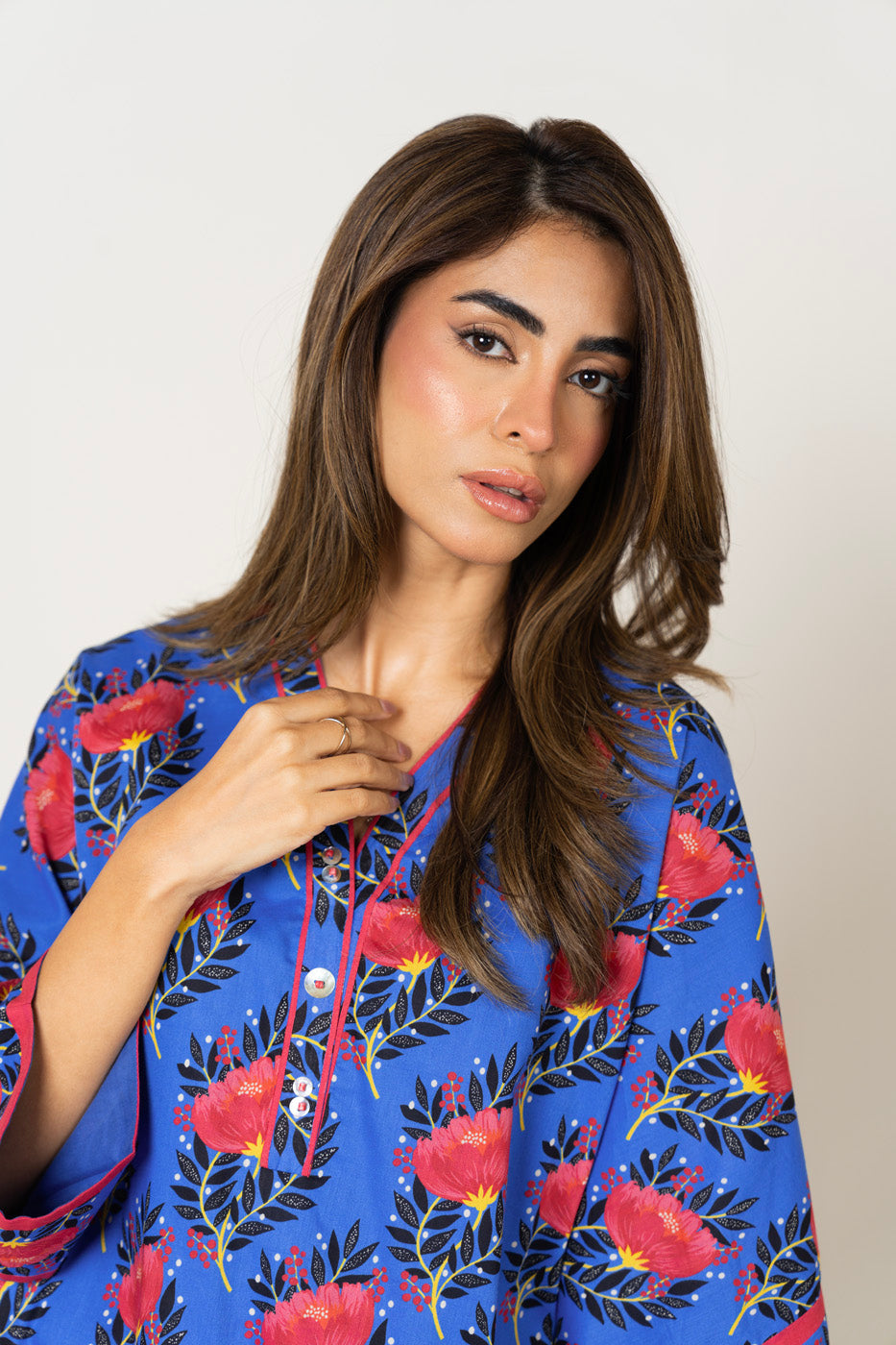 RTS | SHIRT
