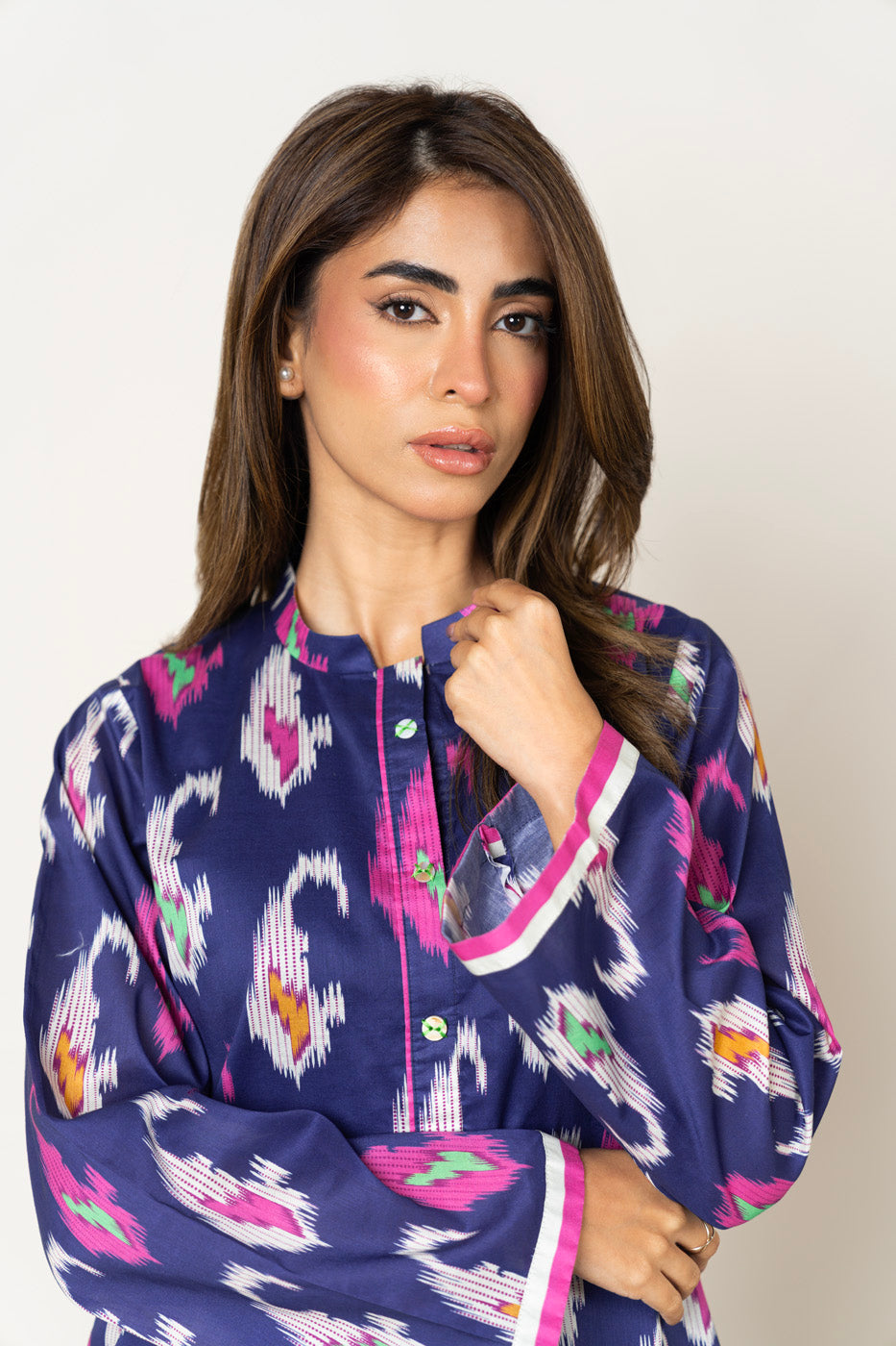 RTS | SHIRT