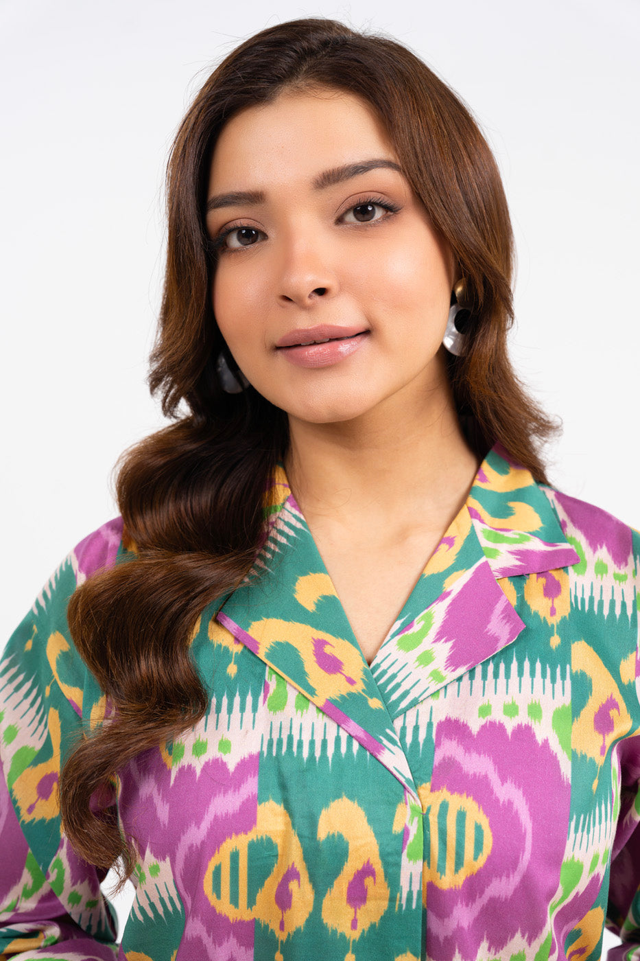 RTS | SHIRT