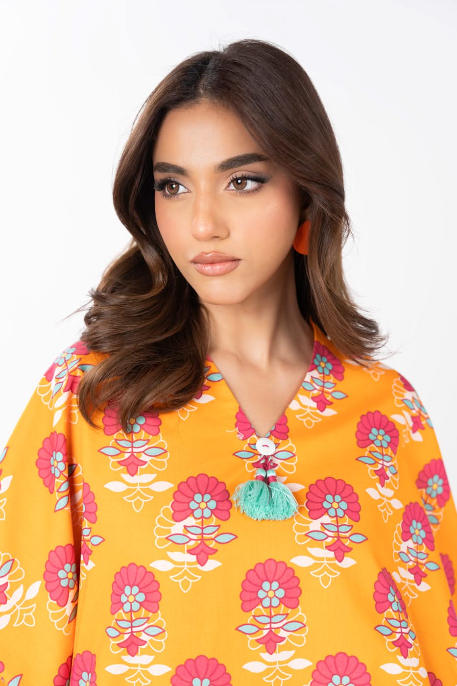 RTS | SHIRT