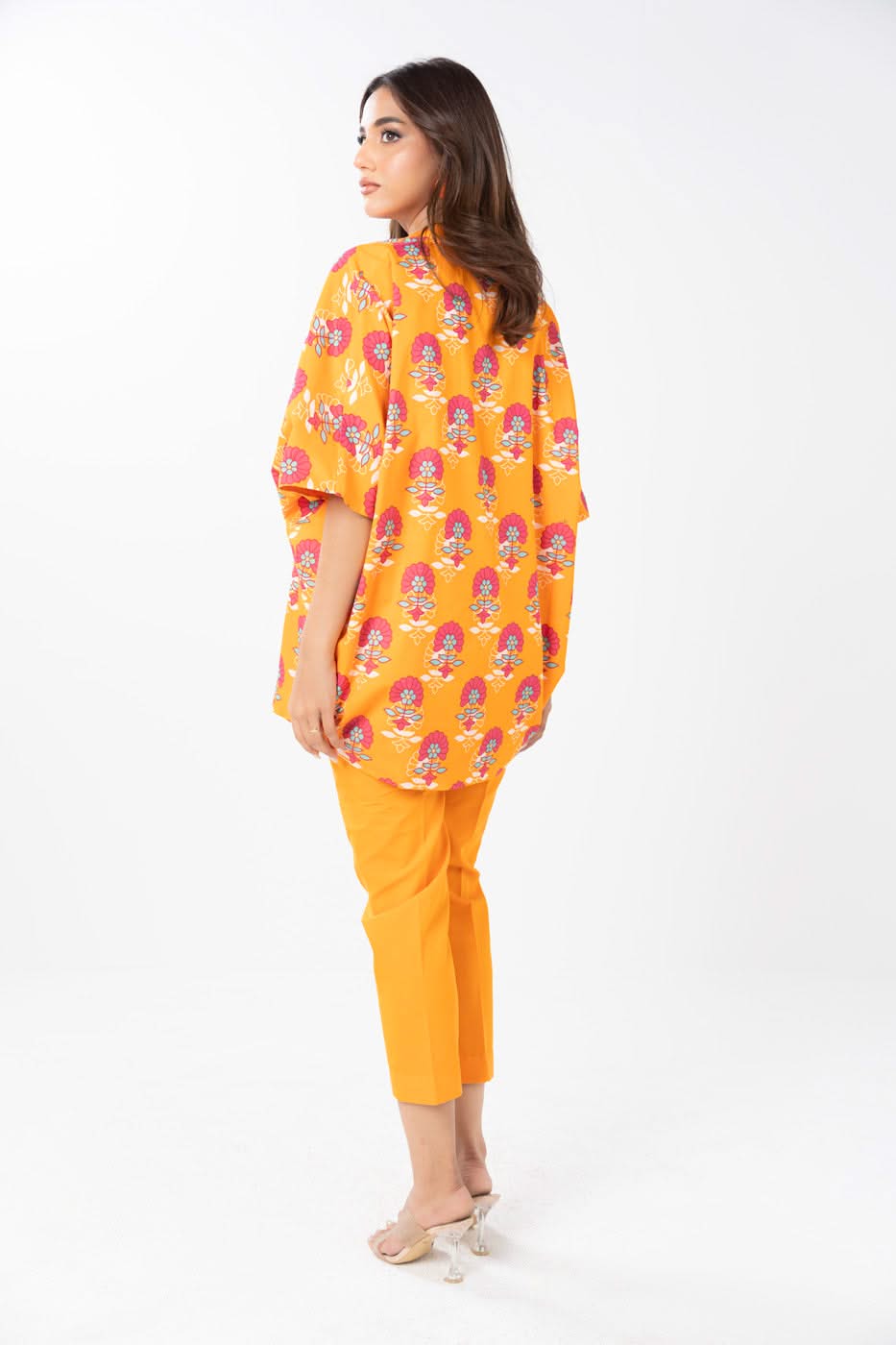 RTS | SHIRT