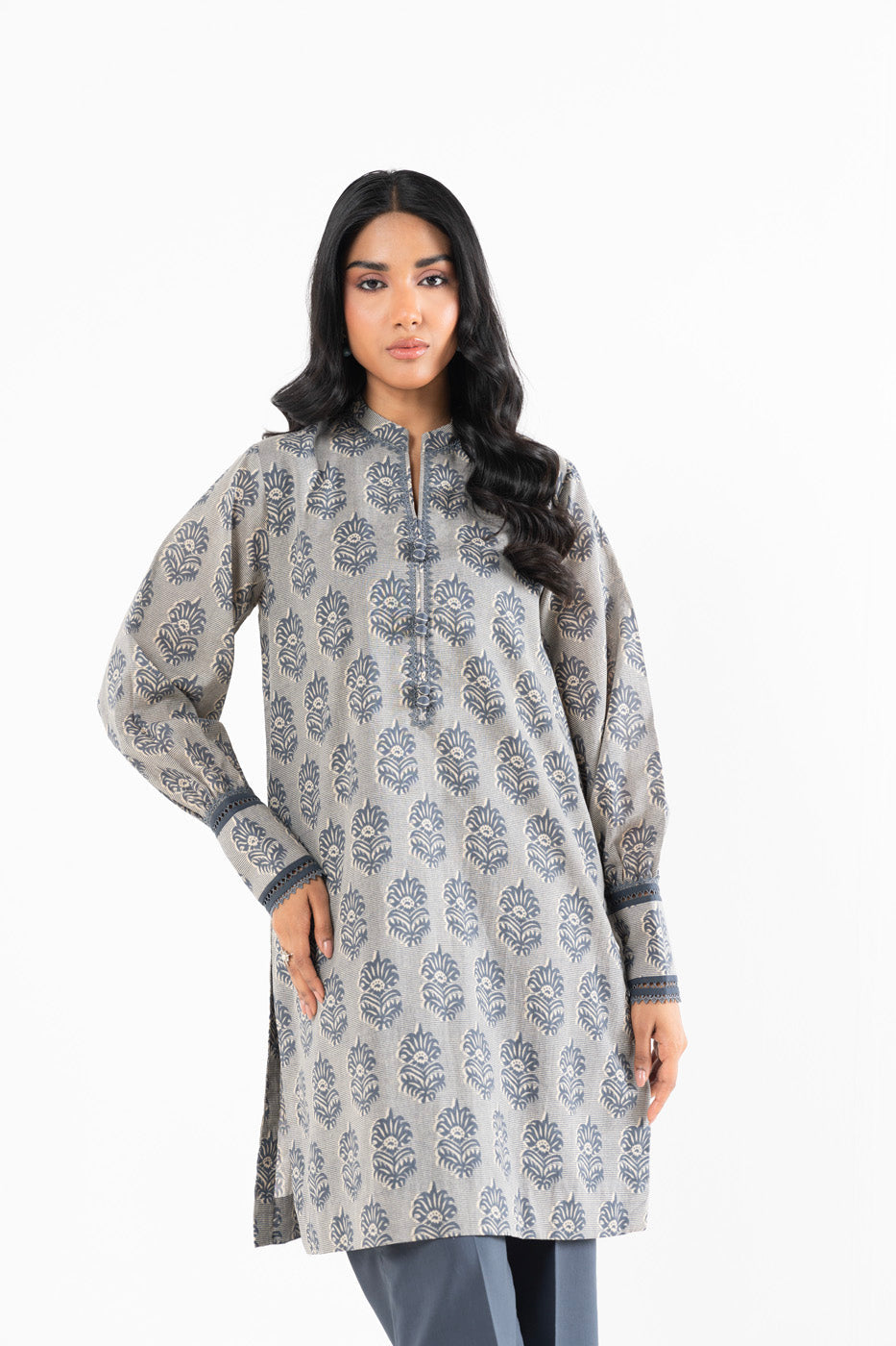 RTS | SHIRT
