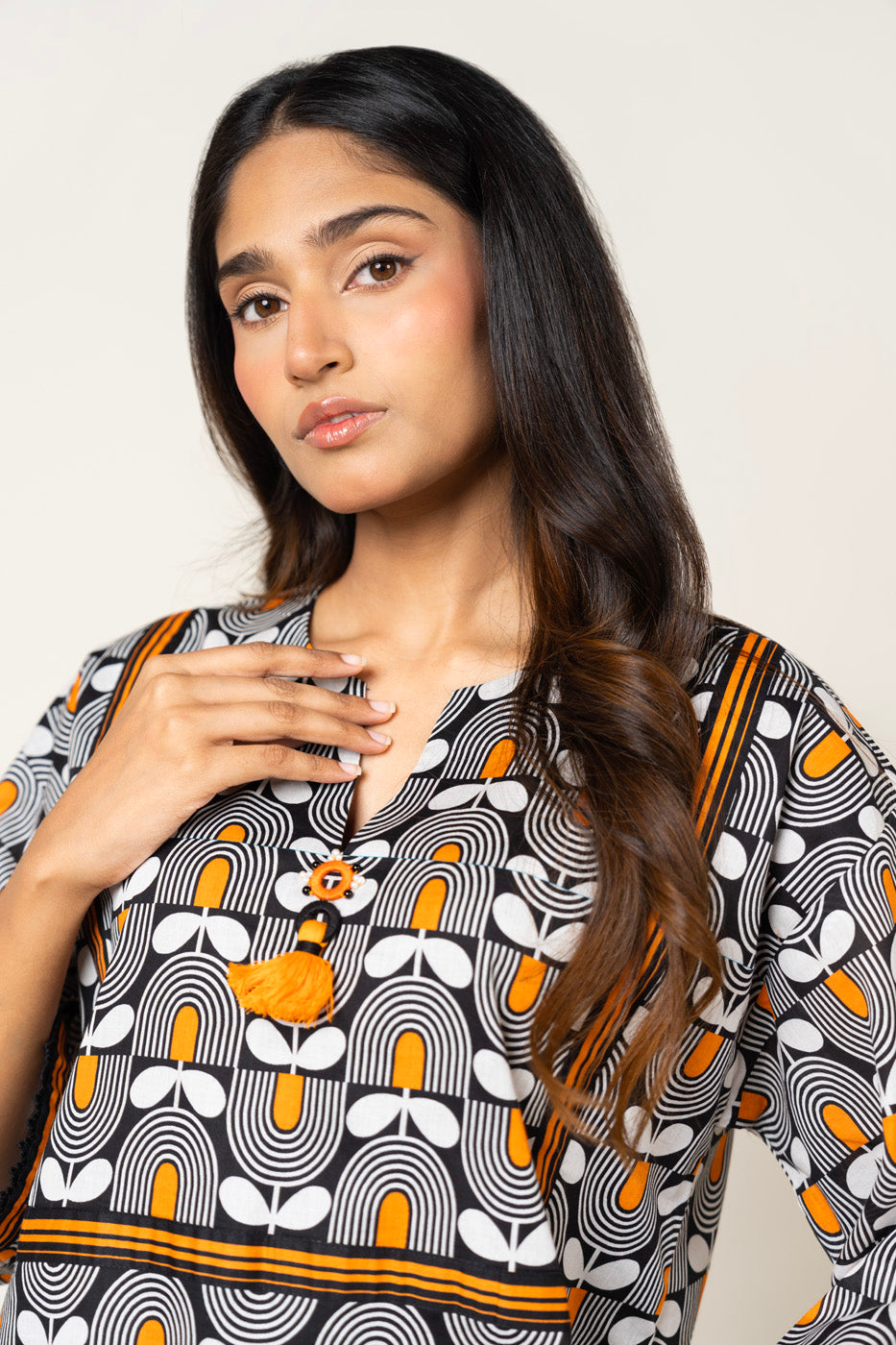 RTS | SHIRT