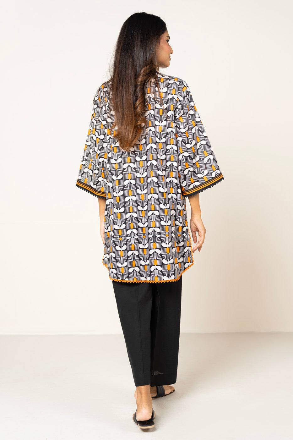 RTS | SHIRT