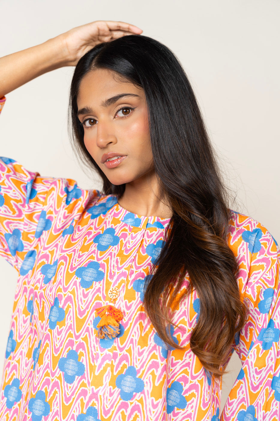RTS | SHIRT