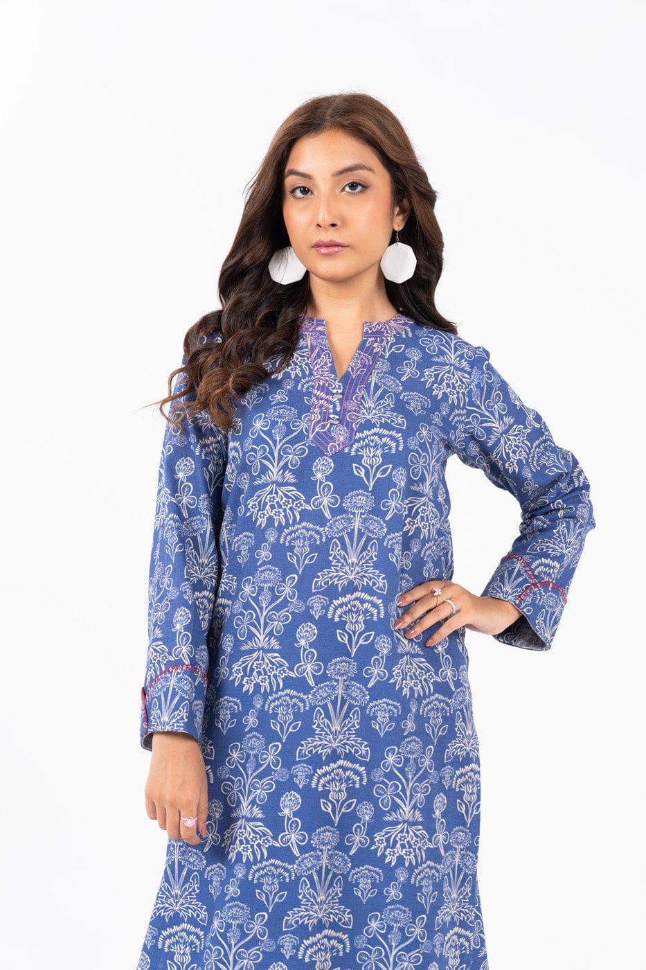 RTS | SHIRT & TROUSER