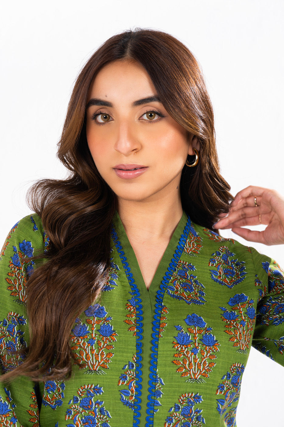RTS | SHIRT