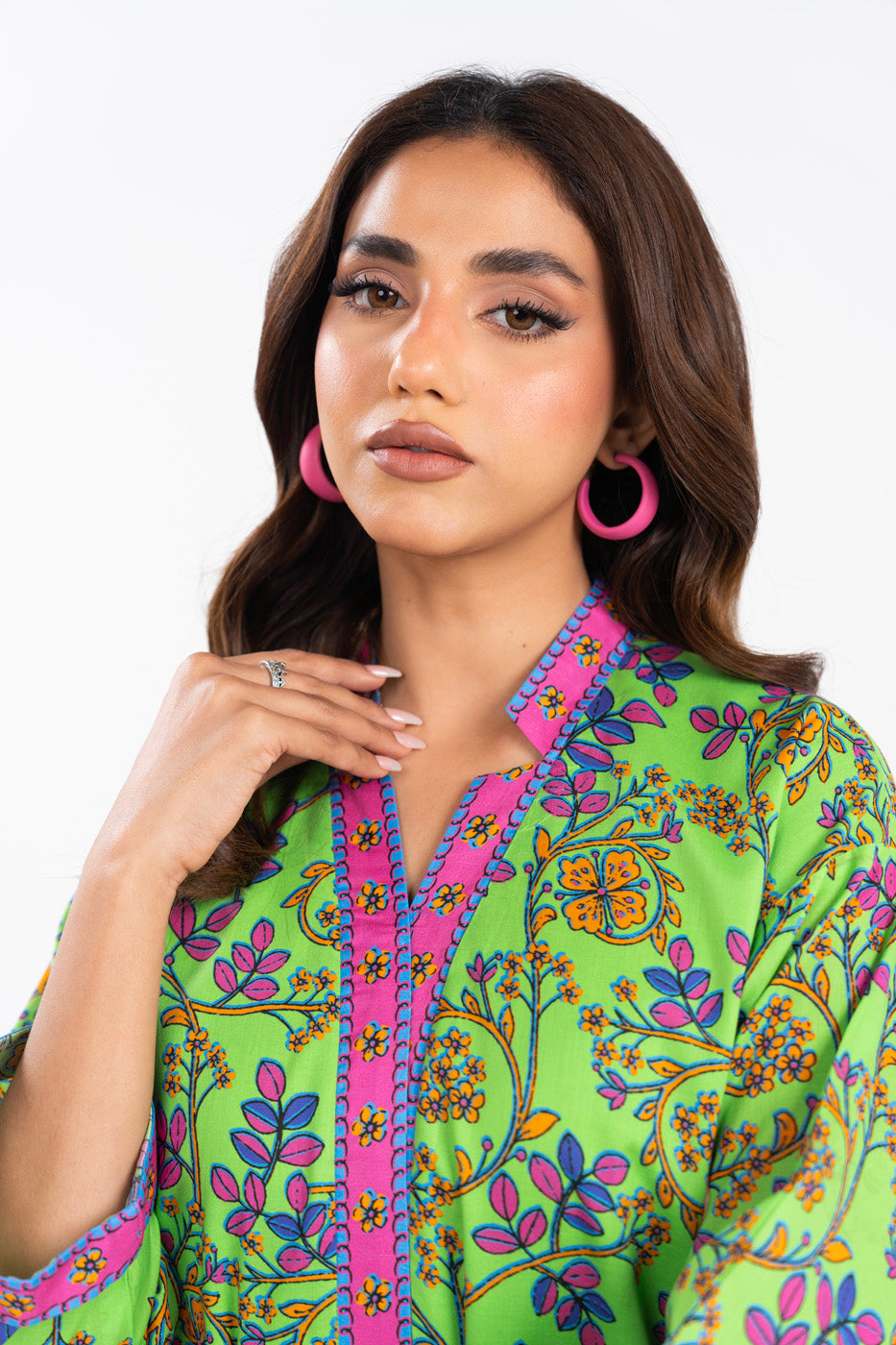 RTS | SHIRT