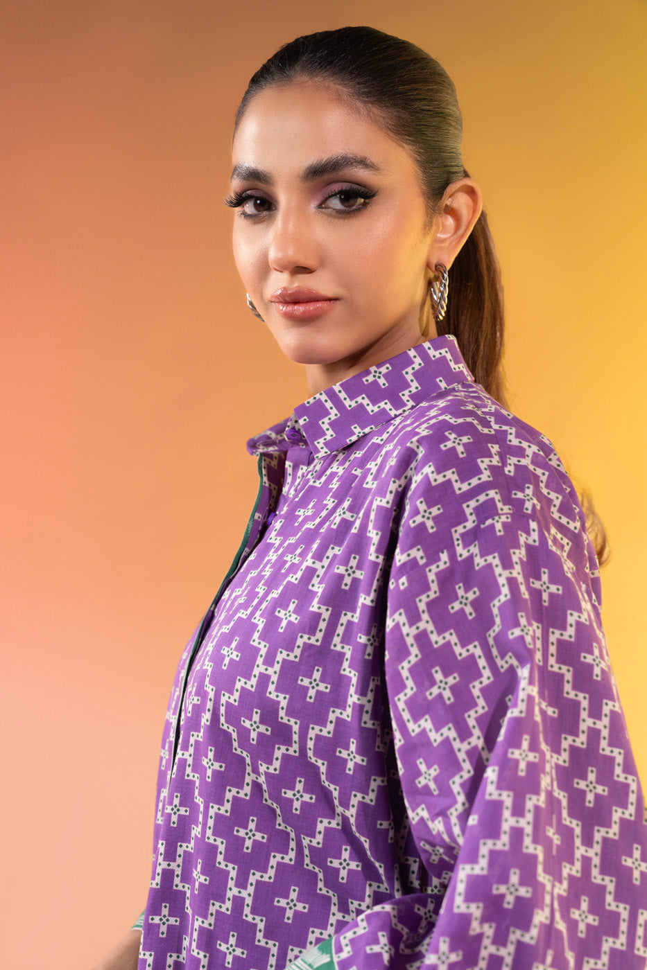 RTS | SHIRT