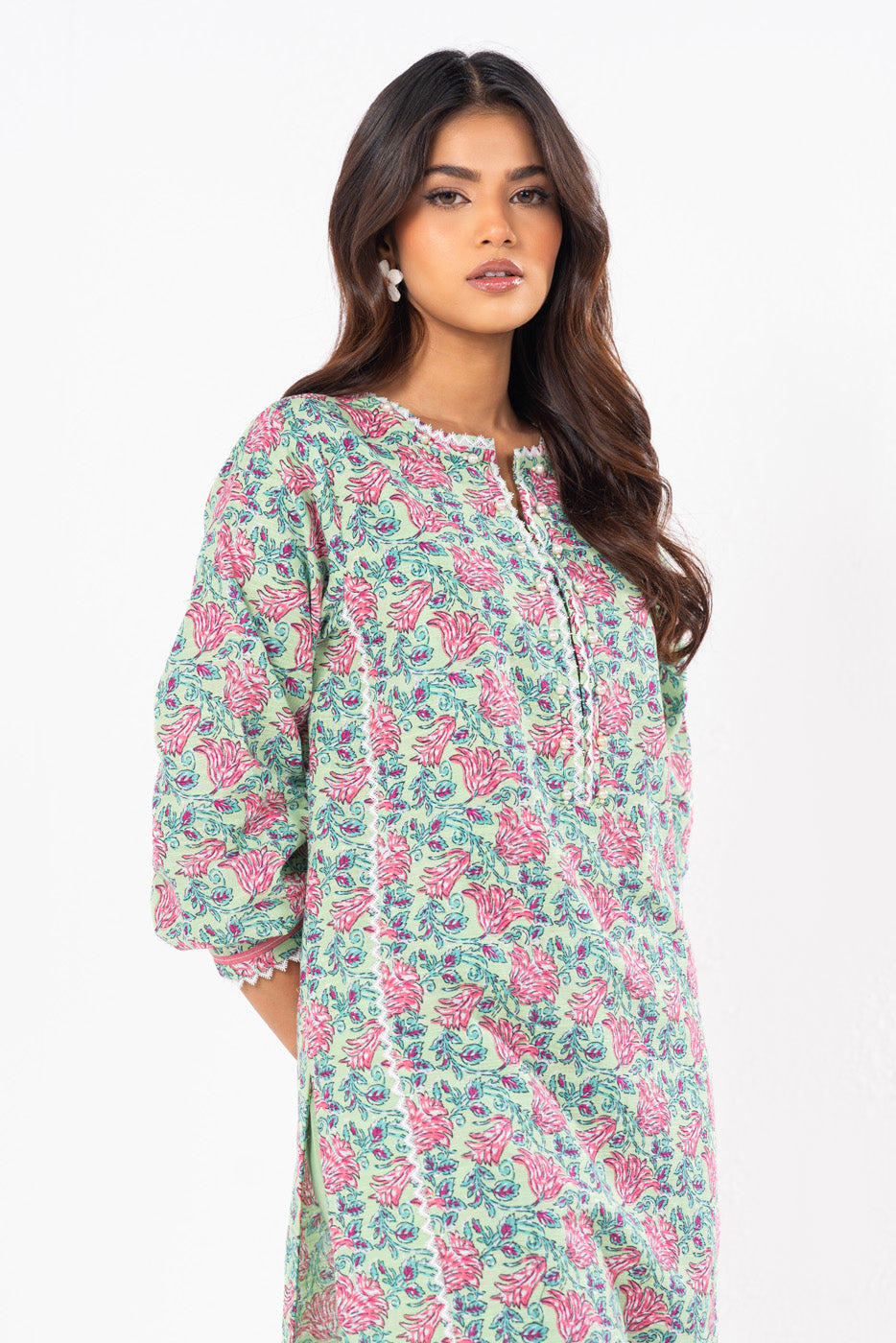 RTS | SHIRT