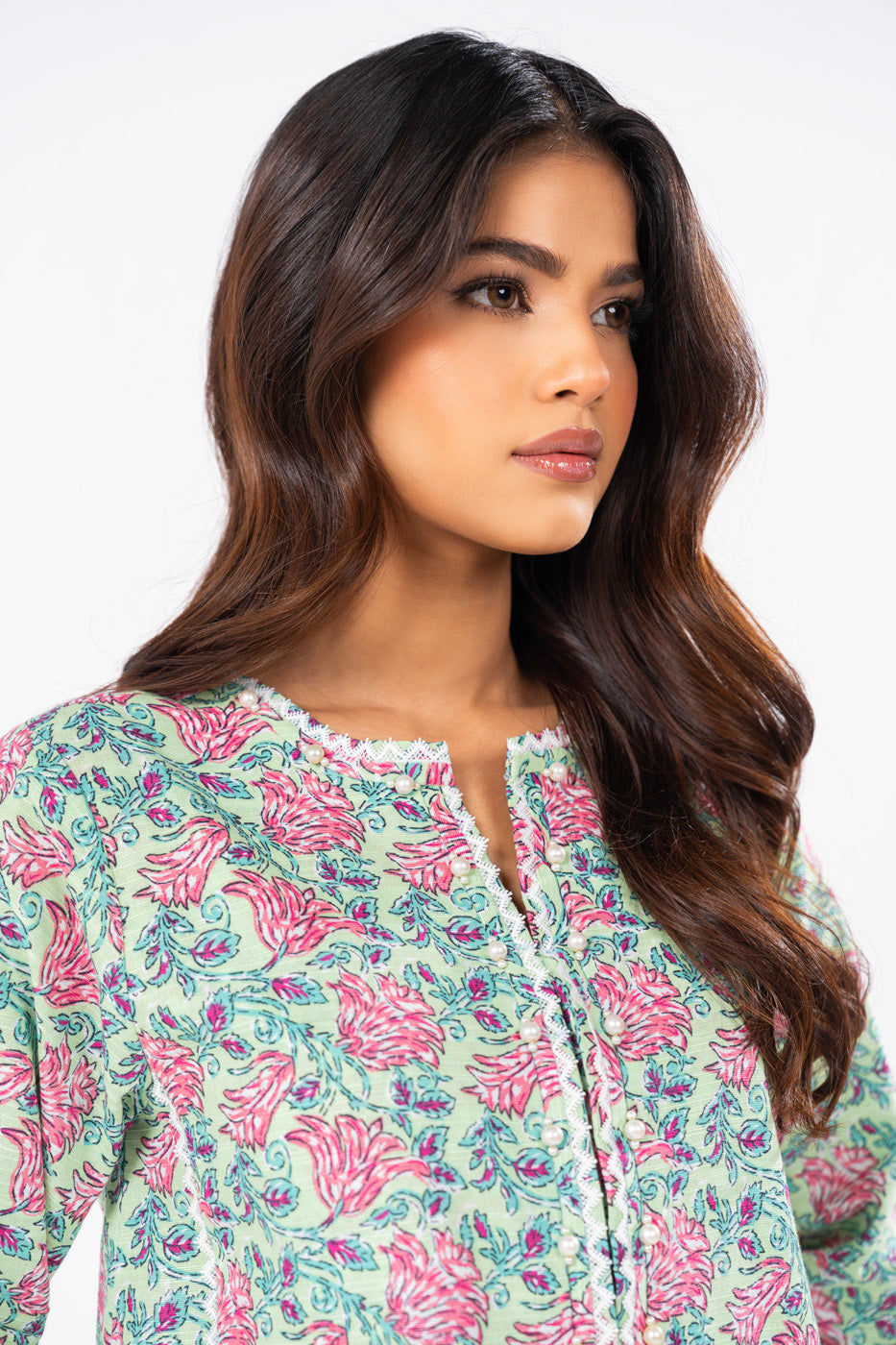 RTS | SHIRT