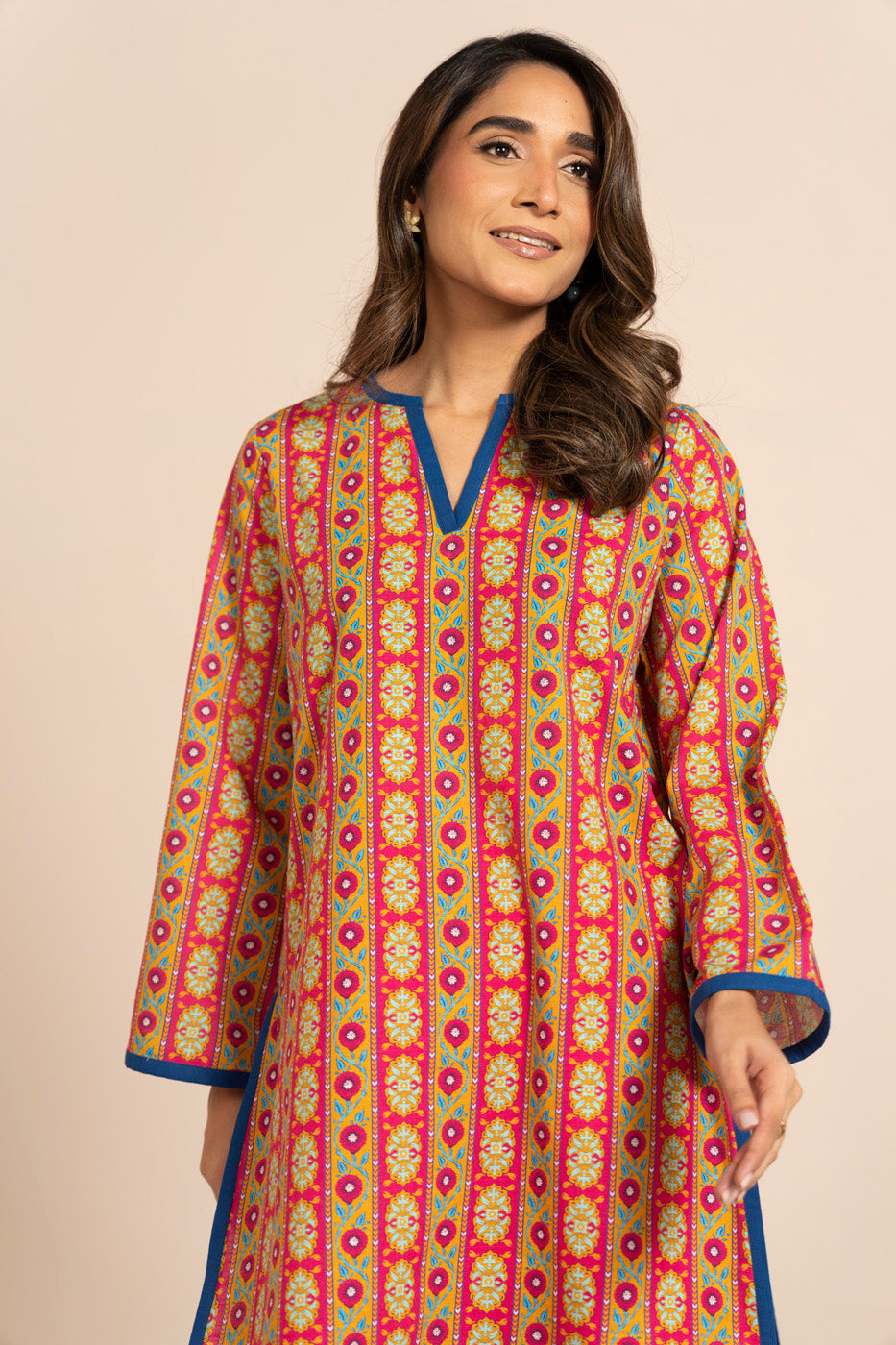 RTS  | SHIRT