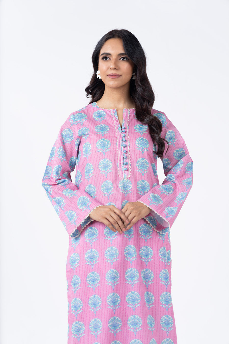 RTS | SHIRT