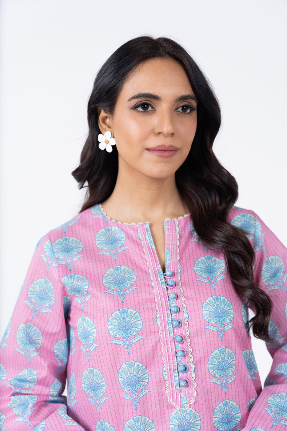 RTS | SHIRT