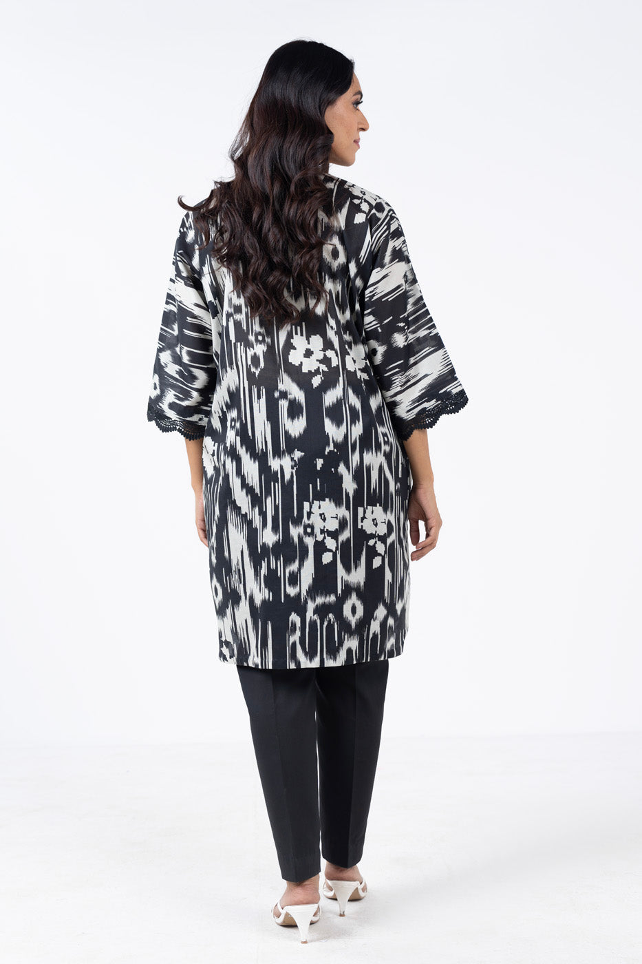 RTS | SHIRT