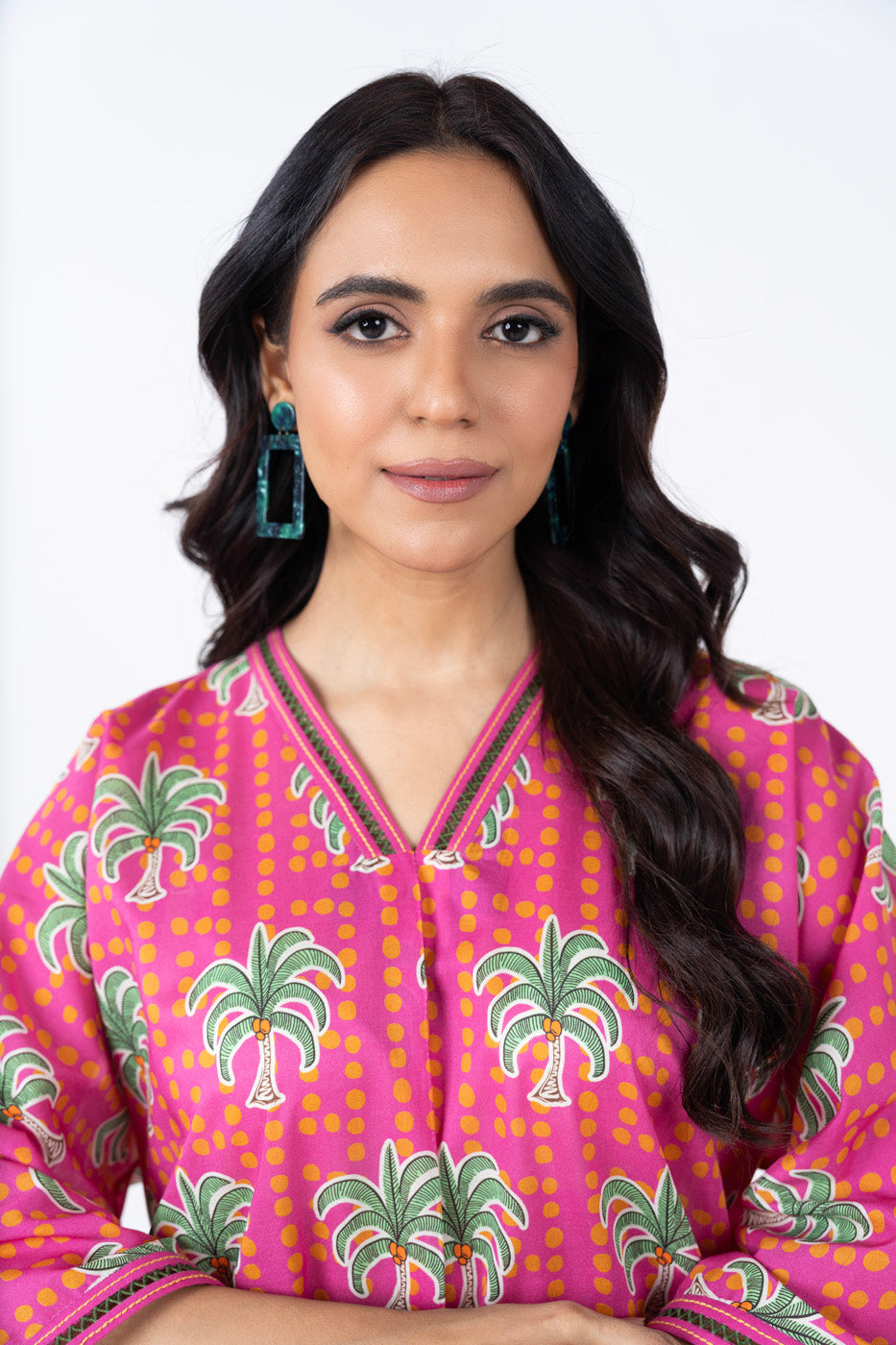 RTS | SHIRT