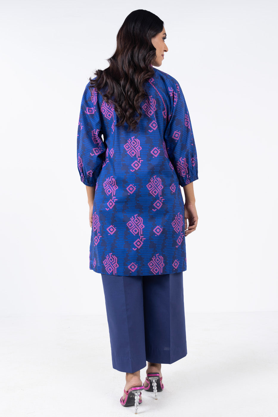 RTS | SHIRT