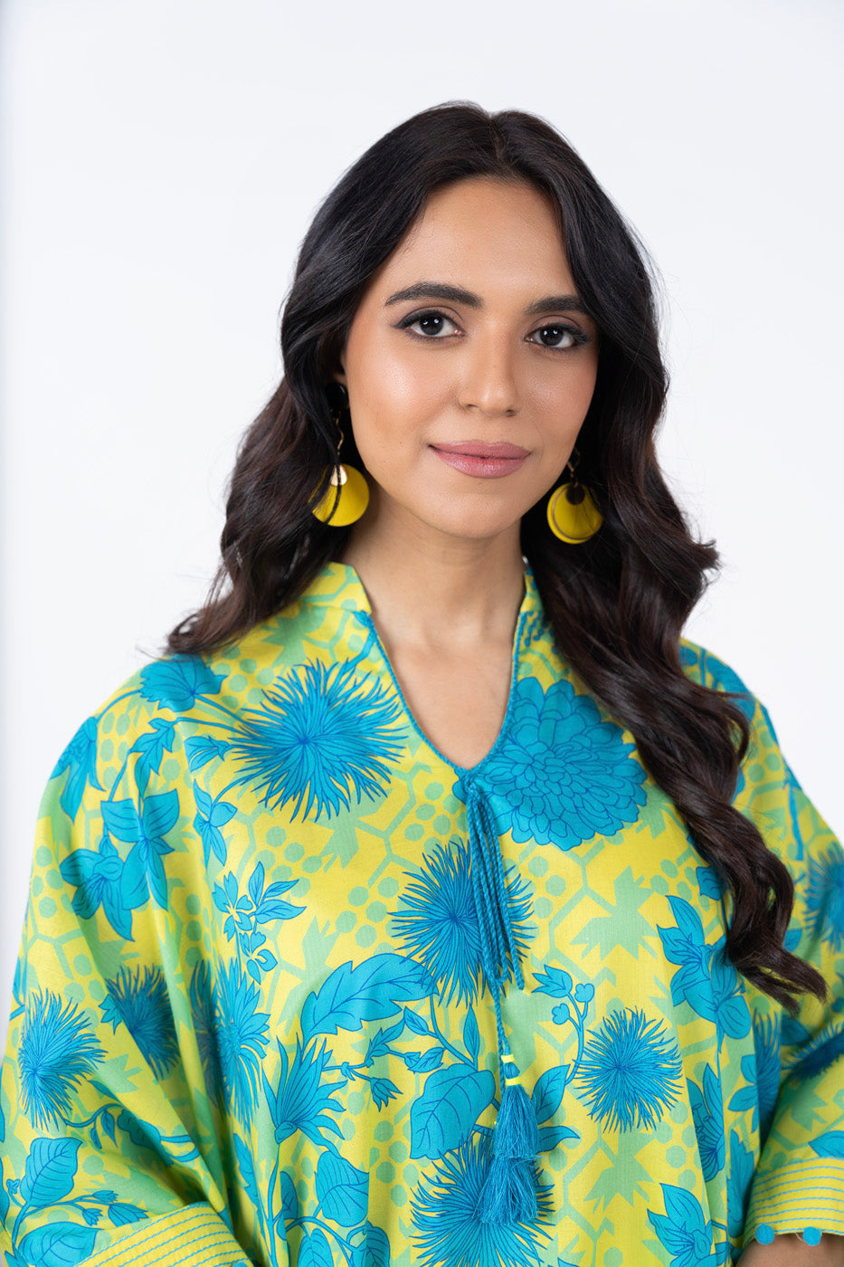 RTS | SHIRT