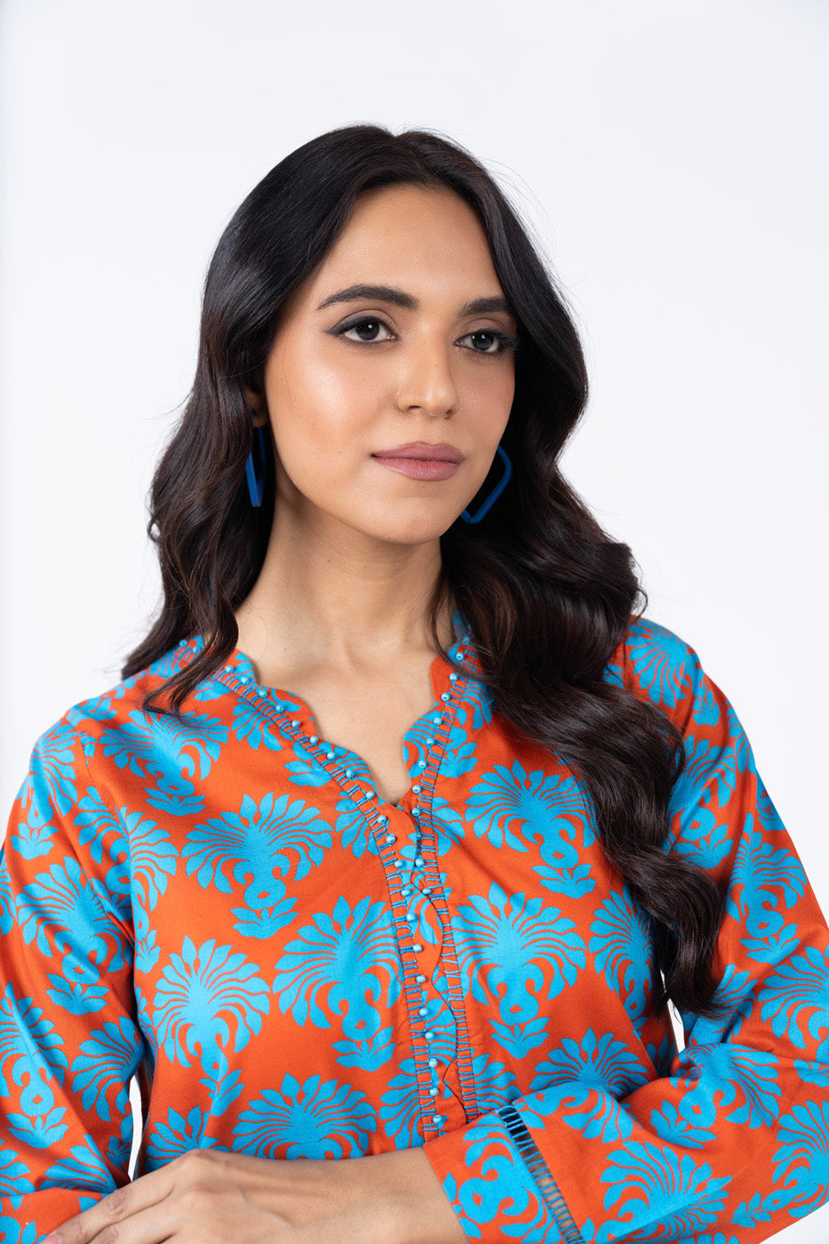 RTS | SHIRT