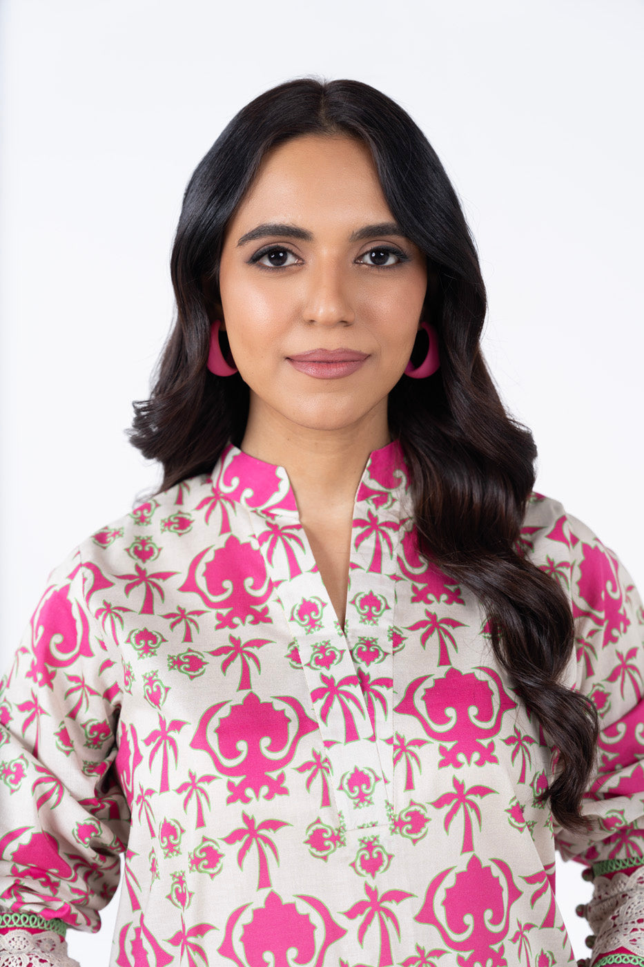 RTS | SHIRT