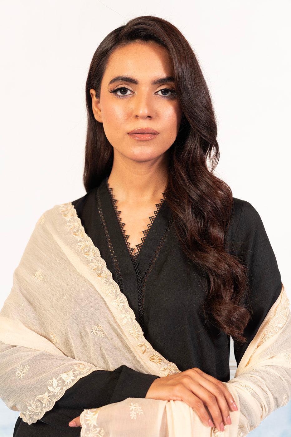 RTS | DUPATTA