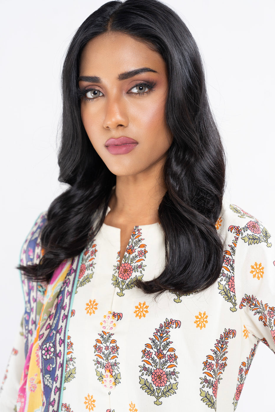 RTS | SHIRT & TROUSER