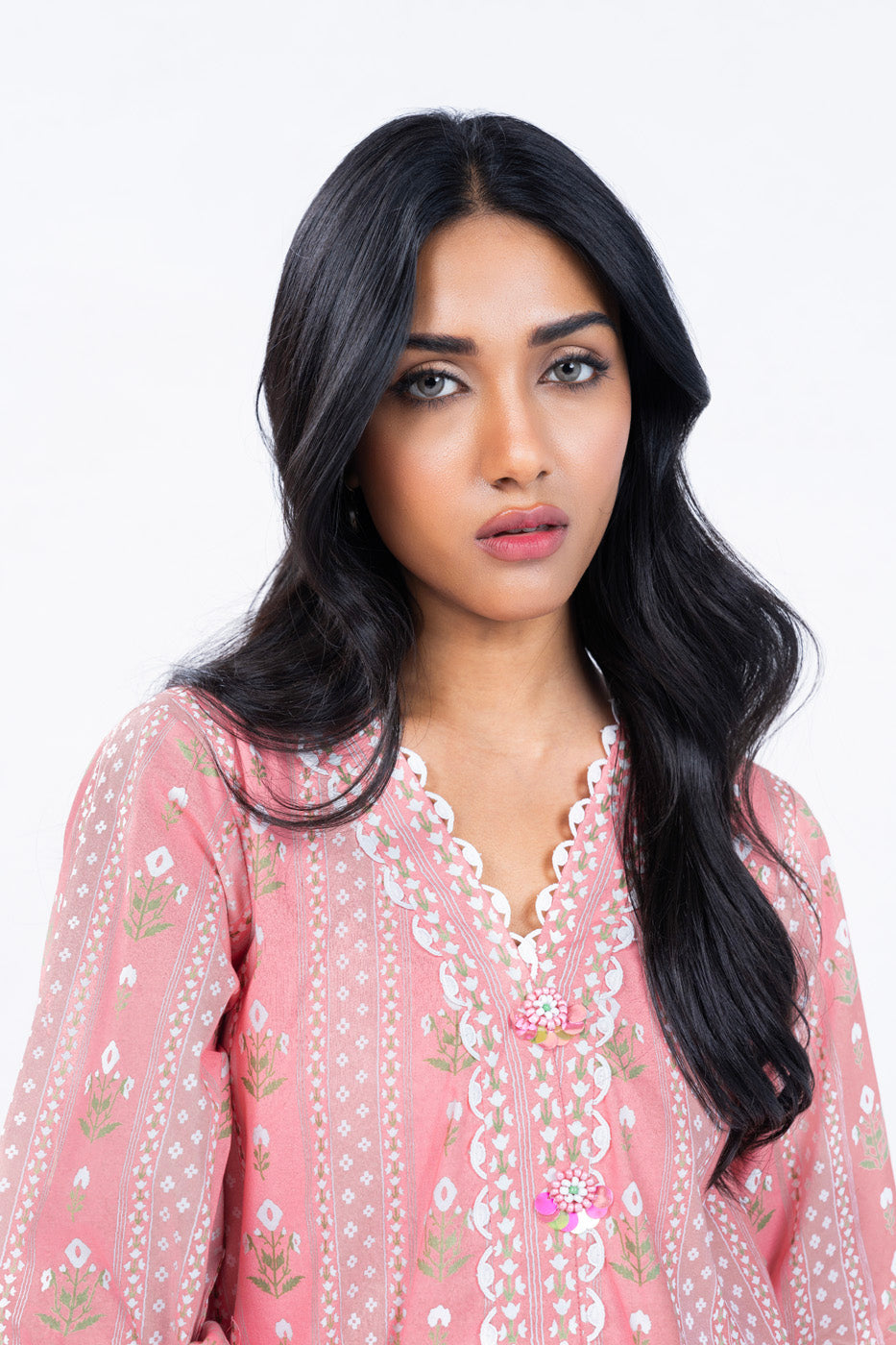 RTS | SHIRT & TROUSER