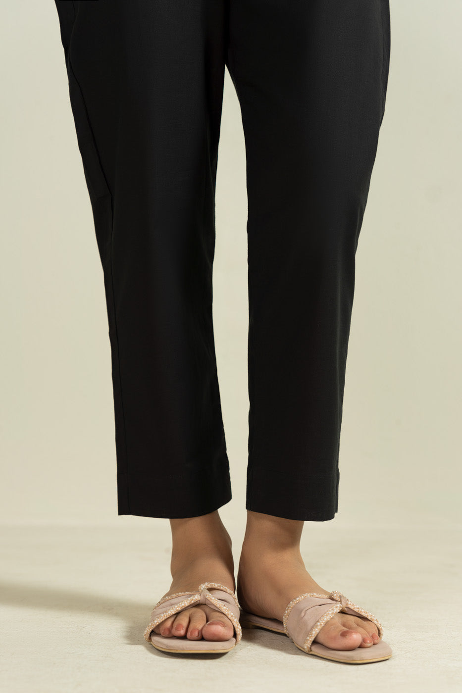 RTW | TROUSER