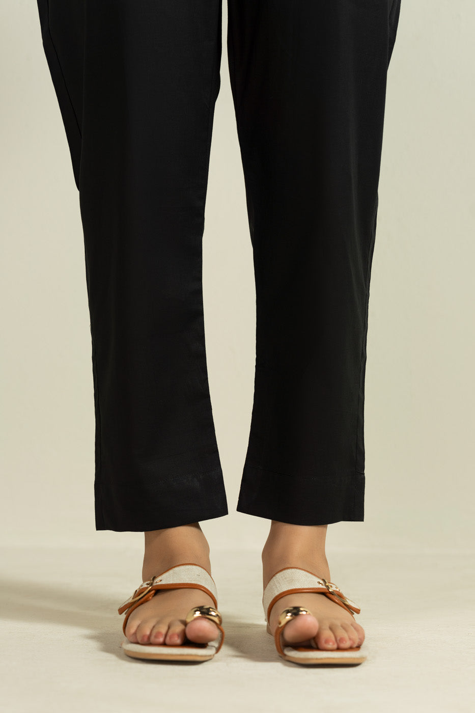 RTW | TROUSER