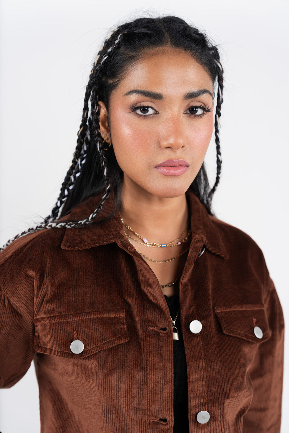 RTW | JACKET