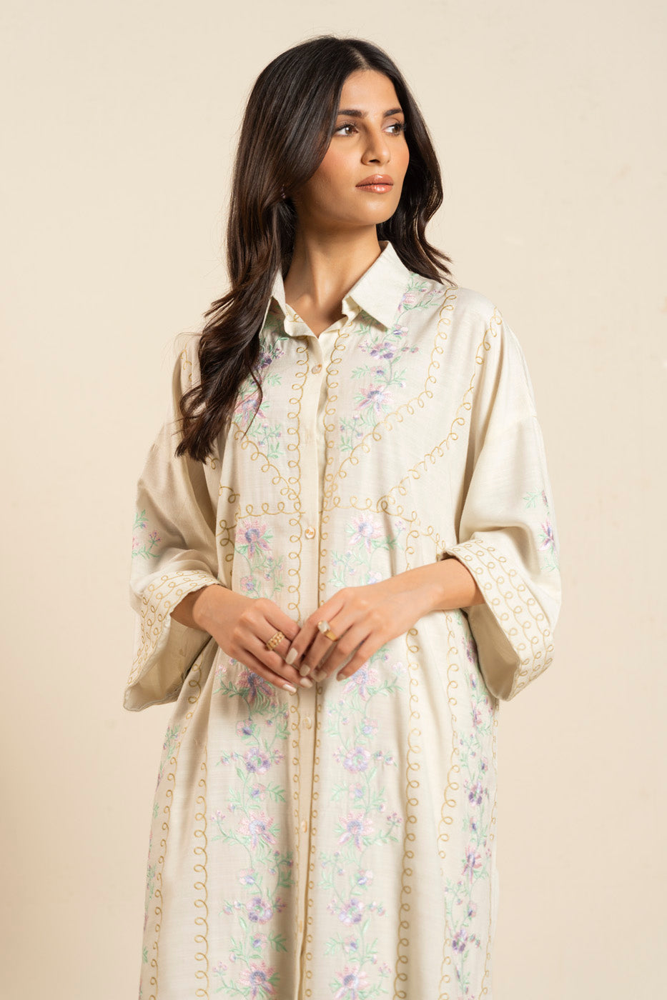 RTW | SHIRT