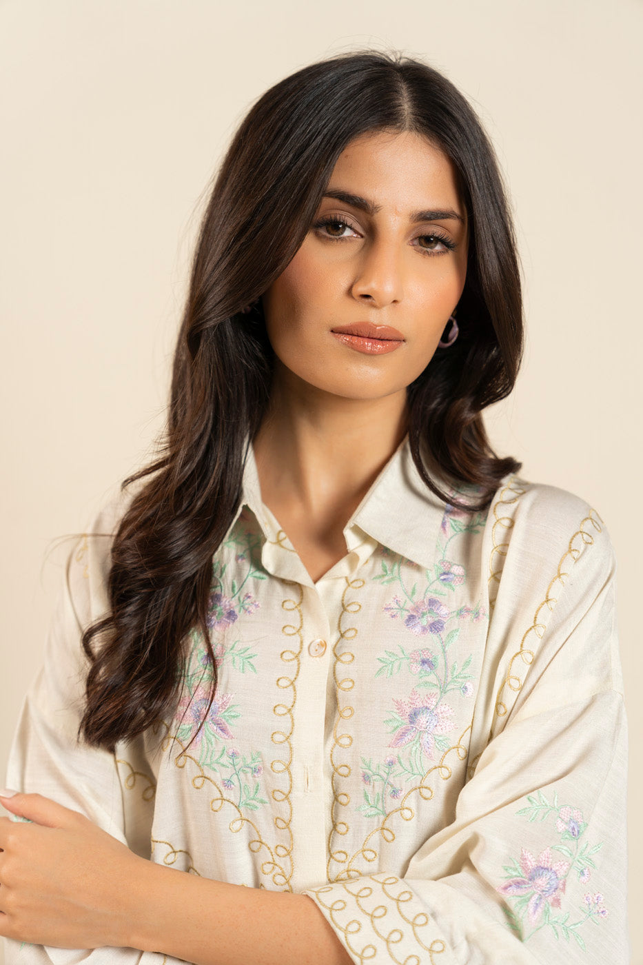 RTW | SHIRT
