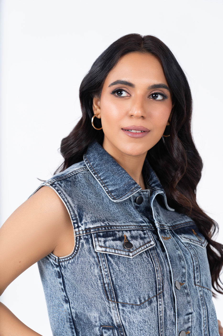 RTW | JACKET