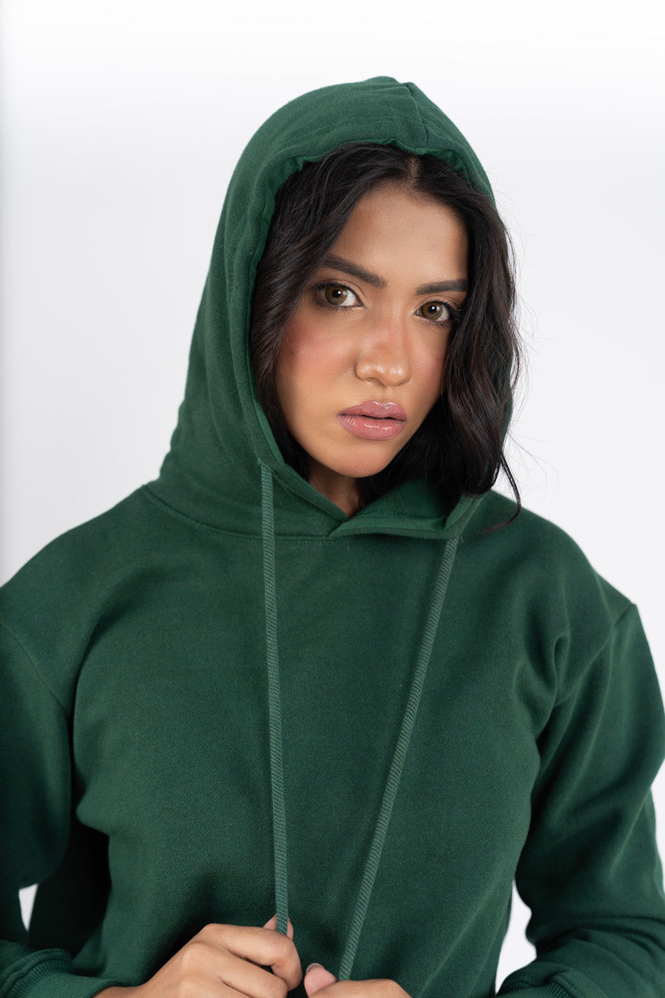 RTW | HOODIE