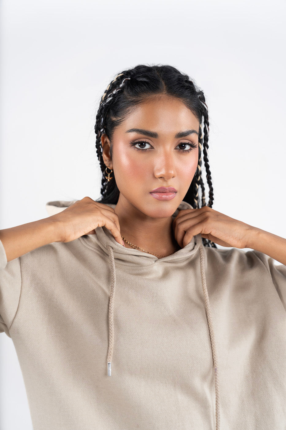 RTW | HOODIE