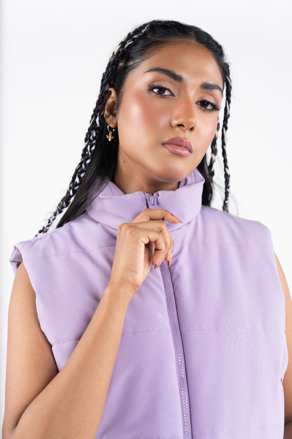 RTW | JACKET