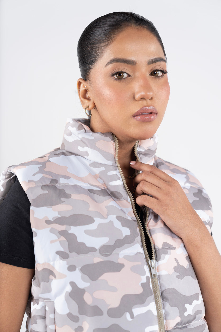RTW | JACKET