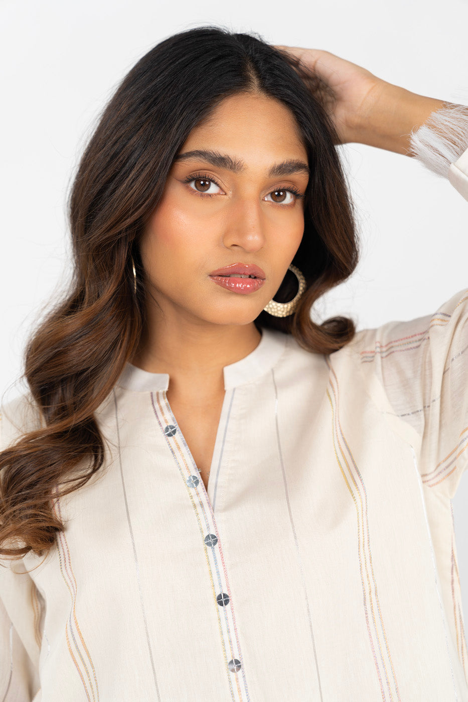 RTW | KURTI