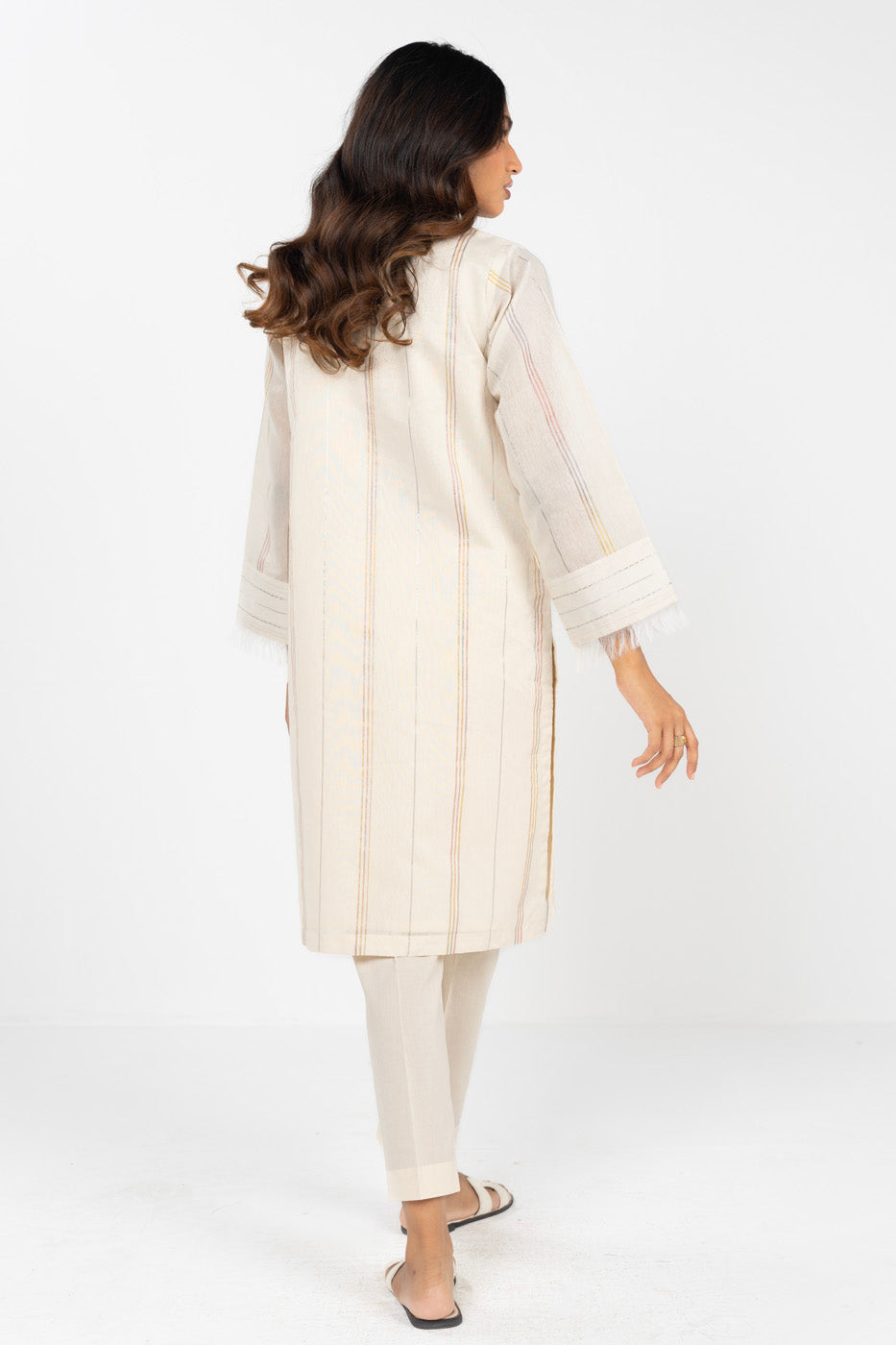 RTW | KURTI