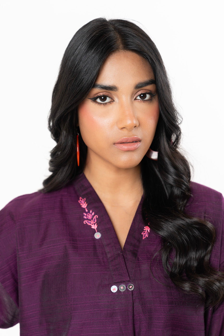 RTW | SHIRT & TROUSER